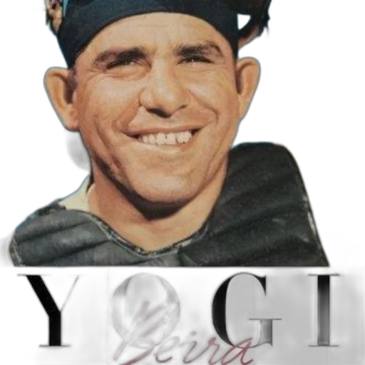 face, hat, staff, photorealistic transparent PNG cut-out