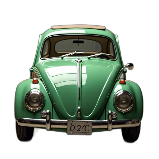 car, 3d render, photorealistic, concept art transparent PNG cut-out