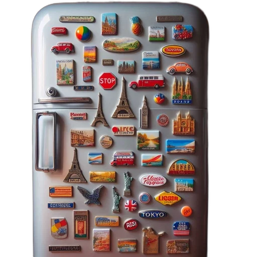 car, food, furniture, shoes transparent PNG cut-out