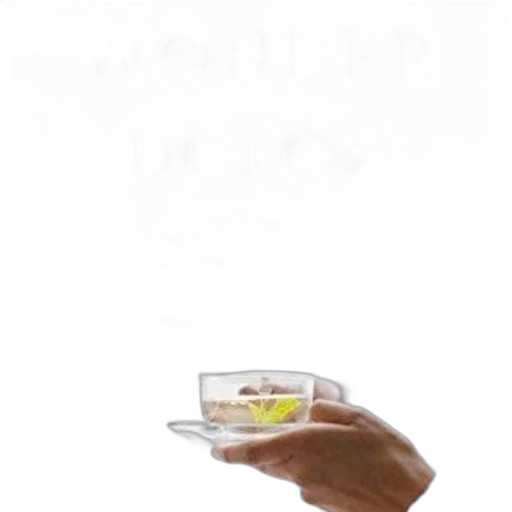 food, bottle, jewelry, weapon transparent PNG cut-out