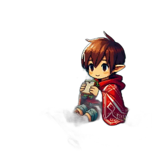 sword, weapon, bottle, dragon transparent PNG cut-out
