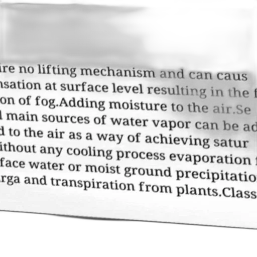 underwater, text, excerpt, discussing transparent PNG cut-out