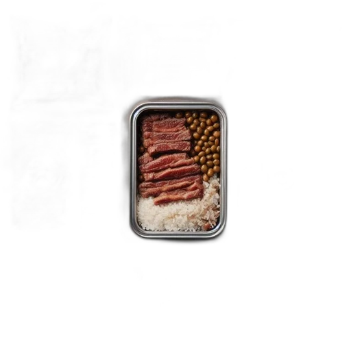 food, jewelry, animal, hat transparent PNG cut-out