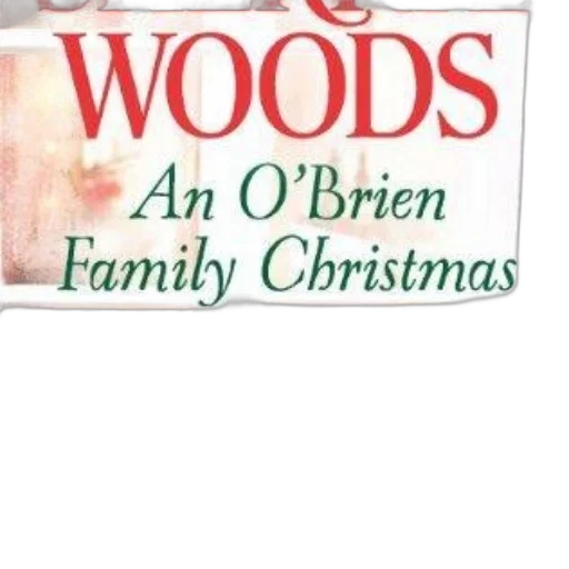 forest, book, cover, titled transparent PNG cut-out