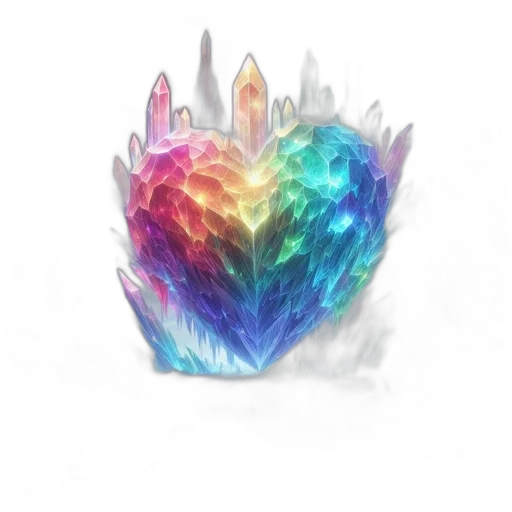 crown, jewelry, mask, flower transparent PNG cut-out