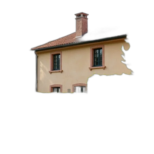 building, staff, furniture, face transparent PNG cut-out