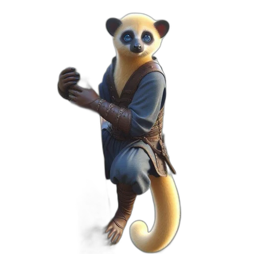 staff, animal, weapon, sword transparent PNG cut-out