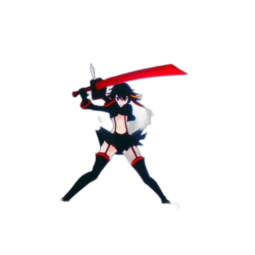 sword, weapon, staff, umbrella transparent PNG cut-out