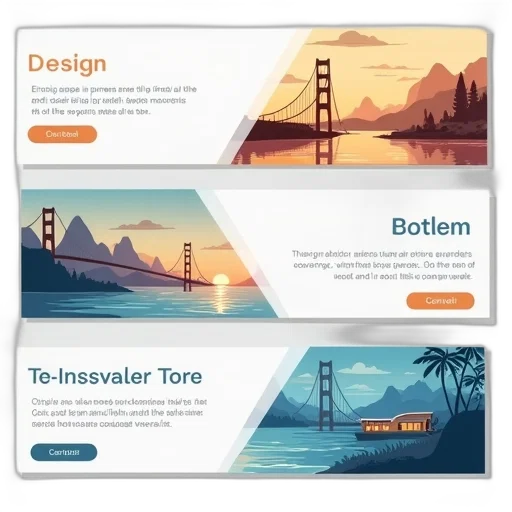 concept art, 3d render, colorful, earth tones transparent PNG cut-out