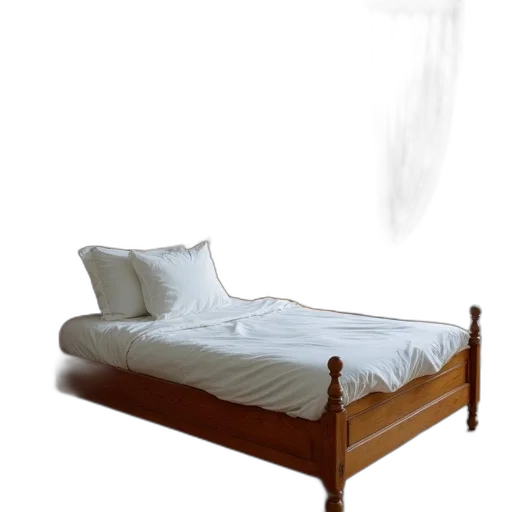 furniture, staff, weapon, crown transparent PNG cut-out