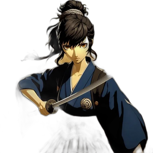 staff, mask, weapon, sword transparent PNG cut-out