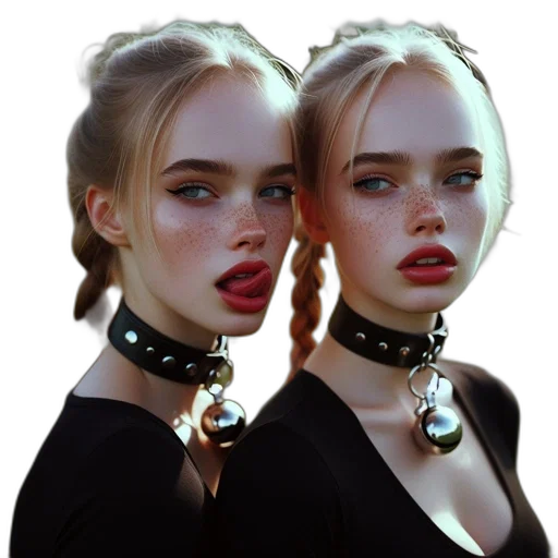 jewelry, face, crown, mask transparent PNG cut-out