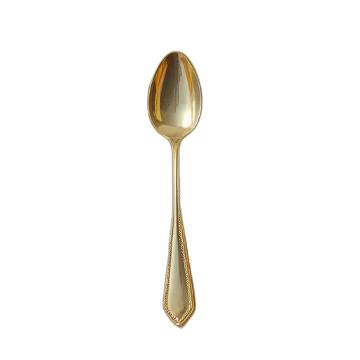 food, jewelry, weapon, staff transparent PNG cut-out