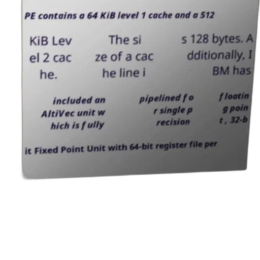 image, technical, specification, processor transparent PNG cut-out