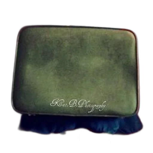crown, jewelry, furniture, jacket transparent PNG cut-out