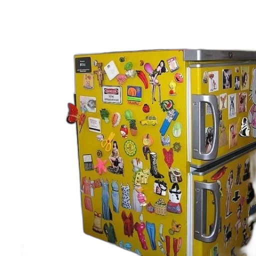 furniture, robot, jewelry, 3d render transparent PNG cut-out
