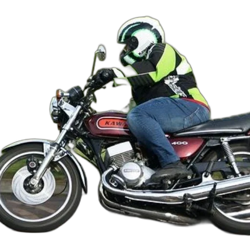 jacket, photorealistic, 3d render, person transparent PNG cut-out