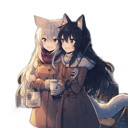 staff, animal, bottle, weapon transparent PNG cut-out