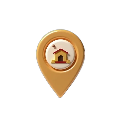 hat, jewelry, food, staff transparent PNG cut-out
