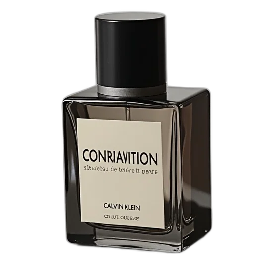 bottle, contradiction, calvin, klein transparent PNG cut-out