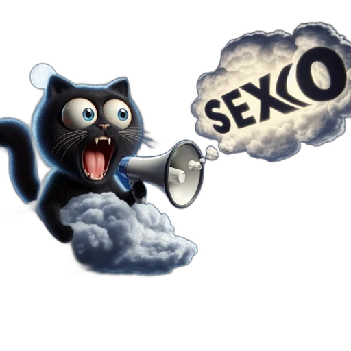 3d render, cartoon, concept art, pixel art transparent PNG cut-out