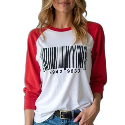 dress, jacket, women, raglan transparent PNG cut-out