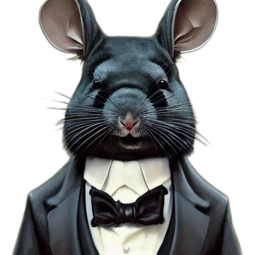 animal, hat, mask, face transparent PNG cut-out