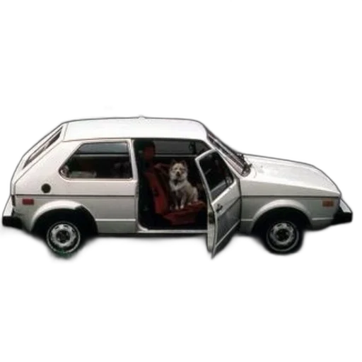 car, animal, robot, jacket transparent PNG cut-out