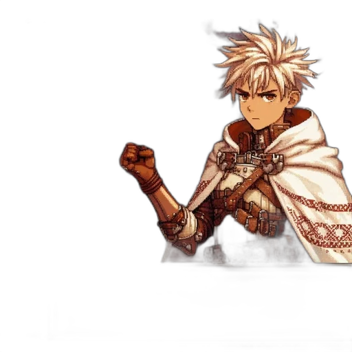 sword, weapon, dragon, staff transparent PNG cut-out