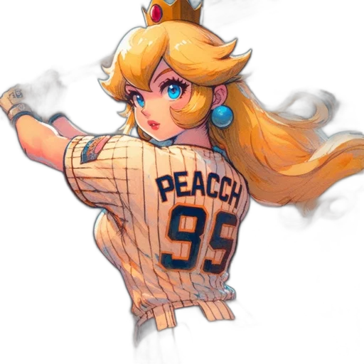 dress, concept art, pixel art, anime transparent PNG cut-out