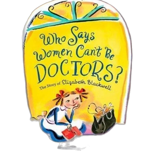 children, book, cover, titled transparent PNG cut-out