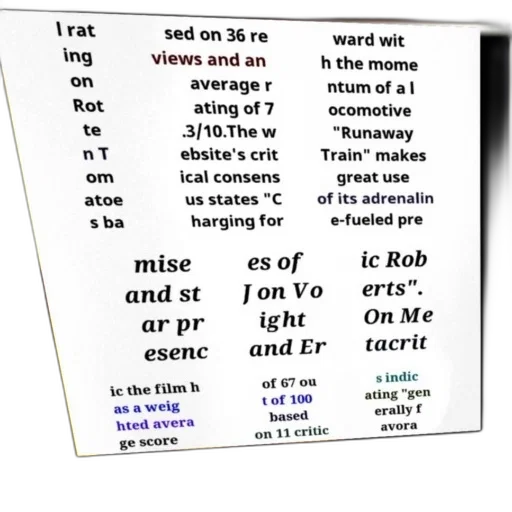 robot, image, shows, movie transparent PNG cut-out