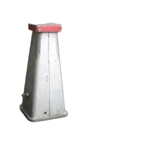 bottle, weapon, umbrella, dress transparent PNG cut-out