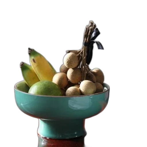 crown, food, jewelry, furniture transparent PNG cut-out