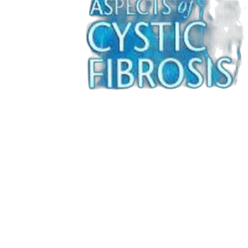 cover, aspects, cystic, fibrosis transparent PNG cut-out