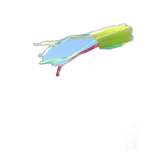 umbrella, weapon, shoes, staff transparent PNG cut-out