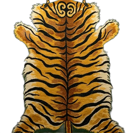 crown, animal, furniture, mask transparent PNG cut-out