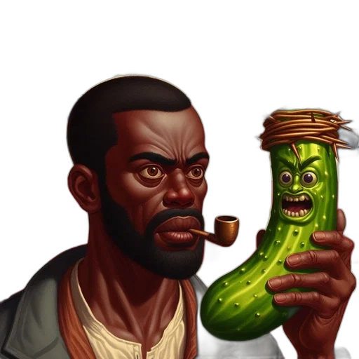 weapon, food, bottle, staff transparent PNG cut-out