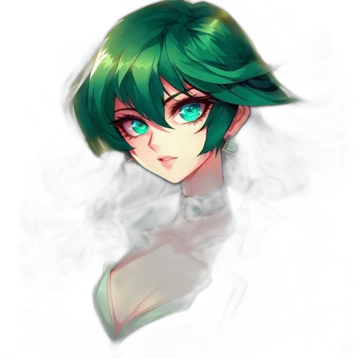 mask, face, staff, weapon transparent PNG cut-out