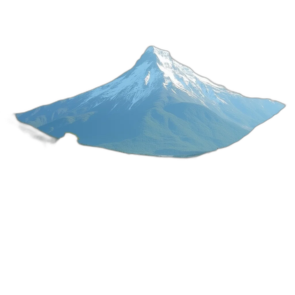 hat, umbrella, crown, bottle transparent PNG cut-out