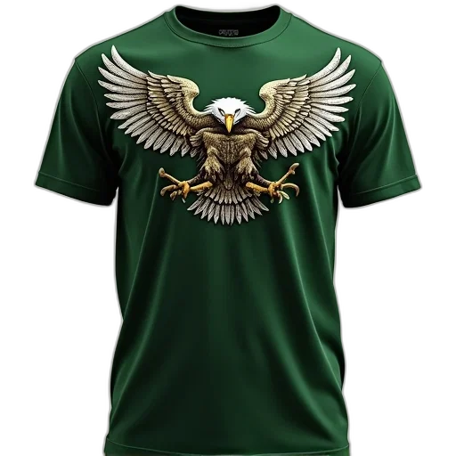 men, green, harley, shirt transparent PNG cut-out