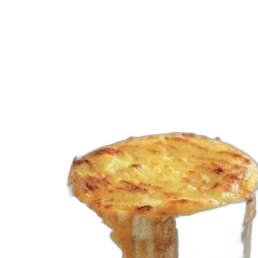 food, furniture, umbrella, crown transparent PNG cut-out