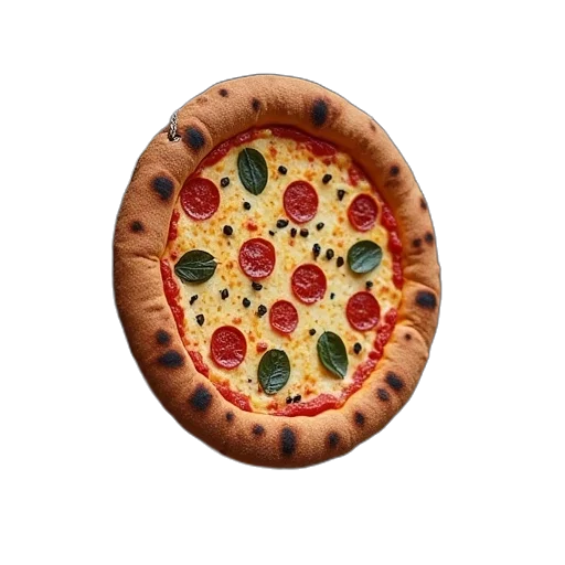 food, face, weapon, crown transparent PNG cut-out