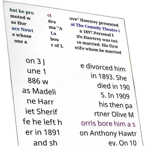 poster, text, about, comedy transparent PNG cut-out