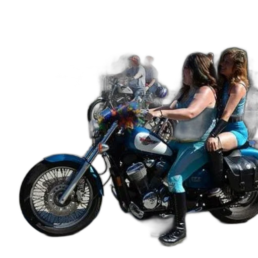 photorealistic, concept art, 3d render, cyberpunk transparent PNG cut-out