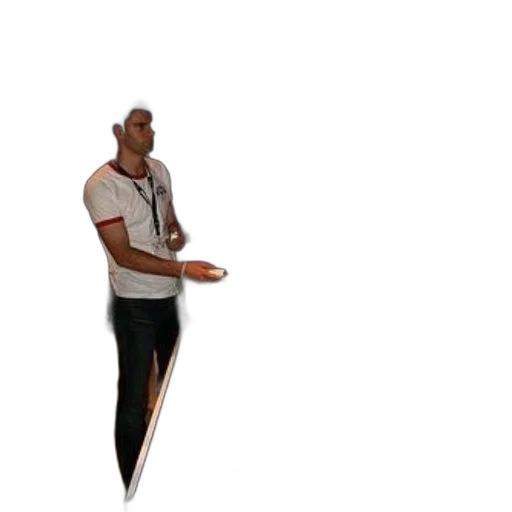 staff, weapon, umbrella, sword transparent PNG cut-out