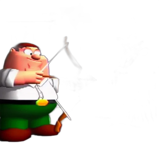 staff, weapon, food, jacket transparent PNG cut-out
