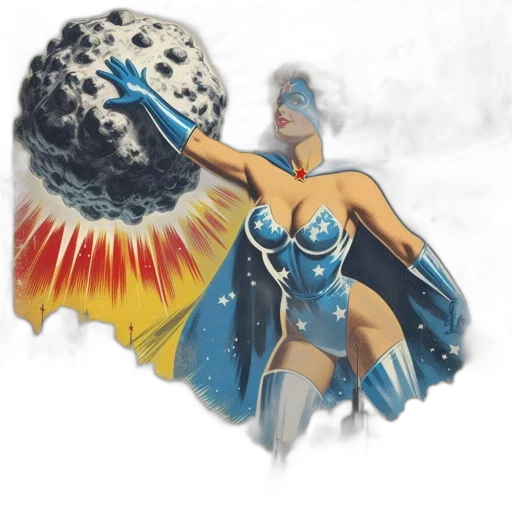 jewelry, dress, concept art, fantasy art transparent PNG cut-out