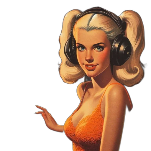 comic book art, cartoon, photorealistic, concept art transparent PNG cut-out