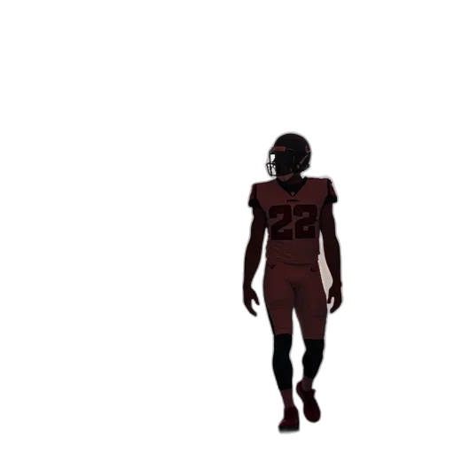 robot, concept art, 3d render, pixel art transparent PNG cut-out